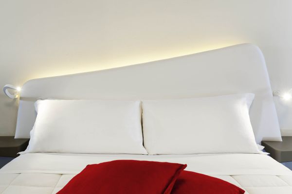 ibis Styles Palermo President